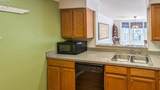 667 Vineyard Circle - Photo 19