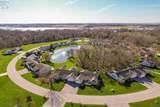 667 Vineyard Circle - Photo 2