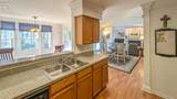 667 Vineyard Circle - Photo 20