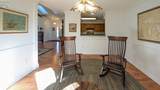 667 Vineyard Circle - Photo 21