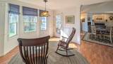 667 Vineyard Circle - Photo 22