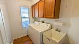 667 Vineyard Circle - Photo 23