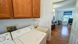 667 Vineyard Circle - Photo 24