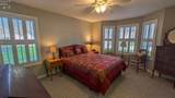 667 Vineyard Circle - Photo 25