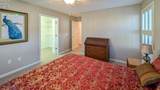 667 Vineyard Circle - Photo 26