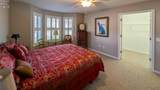 667 Vineyard Circle - Photo 27