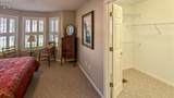 667 Vineyard Circle - Photo 28