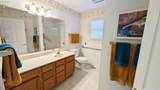 667 Vineyard Circle - Photo 29