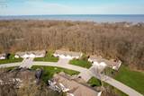 667 Vineyard Circle - Photo 3