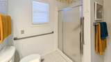 667 Vineyard Circle - Photo 30