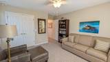 667 Vineyard Circle - Photo 31