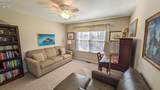 667 Vineyard Circle - Photo 32