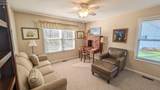 667 Vineyard Circle - Photo 33