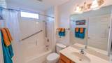 667 Vineyard Circle - Photo 34