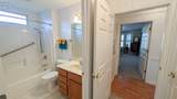 667 Vineyard Circle - Photo 35