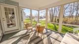 667 Vineyard Circle - Photo 36