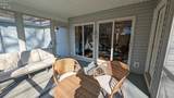 667 Vineyard Circle - Photo 37