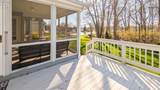 667 Vineyard Circle - Photo 38
