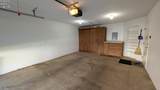 667 Vineyard Circle - Photo 39