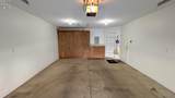 667 Vineyard Circle - Photo 40