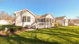 667 Vineyard Circle - Photo 5