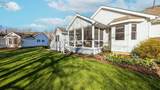 667 Vineyard Circle - Photo 6