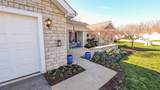 667 Vineyard Circle - Photo 7