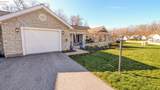 667 Vineyard Circle - Photo 8