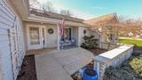 667 Vineyard Circle - Photo 9