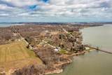 113 Catawba Road - Photo 9
