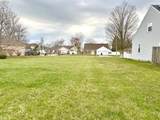 0 Indiana - Photo 3