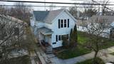 725 Hancock Street - Photo 1