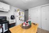 725 Hancock Street - Photo 10