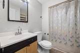 725 Hancock Street - Photo 12