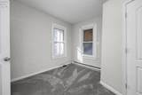 725 Hancock Street - Photo 13