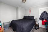 725 Hancock Street - Photo 14