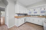 725 Hancock Street - Photo 15