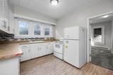 725 Hancock Street - Photo 16