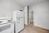 725 Hancock Street - Photo 17