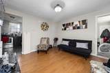 725 Hancock Street - Photo 18