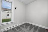 725 Hancock Street - Photo 19