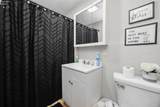 725 Hancock Street - Photo 20
