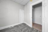725 Hancock Street - Photo 21