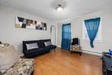 725 Hancock Street - Photo 22