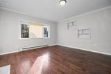725 Hancock Street - Photo 23