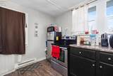 725 Hancock Street - Photo 24
