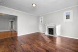 725 Hancock Street - Photo 25