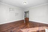 725 Hancock Street - Photo 26