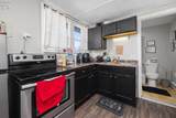 725 Hancock Street - Photo 27