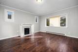 725 Hancock Street - Photo 28
